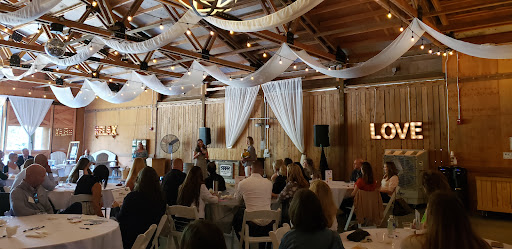 Wedding Venue «Rein Fire Ranch», reviews and photos, 27615 340th Ave SE, Ravensdale, WA 98051, USA