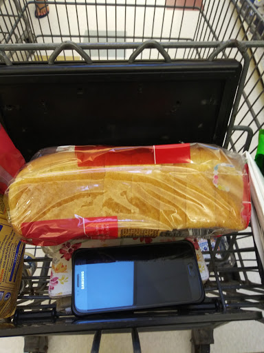 Grocery Store «Super Stop & Shop», reviews and photos, 460 Elm St, West Haven, CT 06516, USA