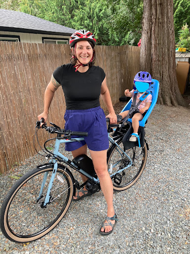 Skateboard Shop «Alki Bike & Board», reviews and photos, 2606 California Ave SW, Seattle, WA 98116, USA