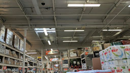 Home Improvement Store «The Home Depot», reviews and photos, 3500 W MacArthur Blvd, Santa Ana, CA 92704, USA