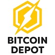Bitcoin Depot ATM