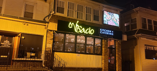 Caterer «Bacio Catering & Market», reviews and photos, 75 E Main St, Moorestown, NJ 08057, USA