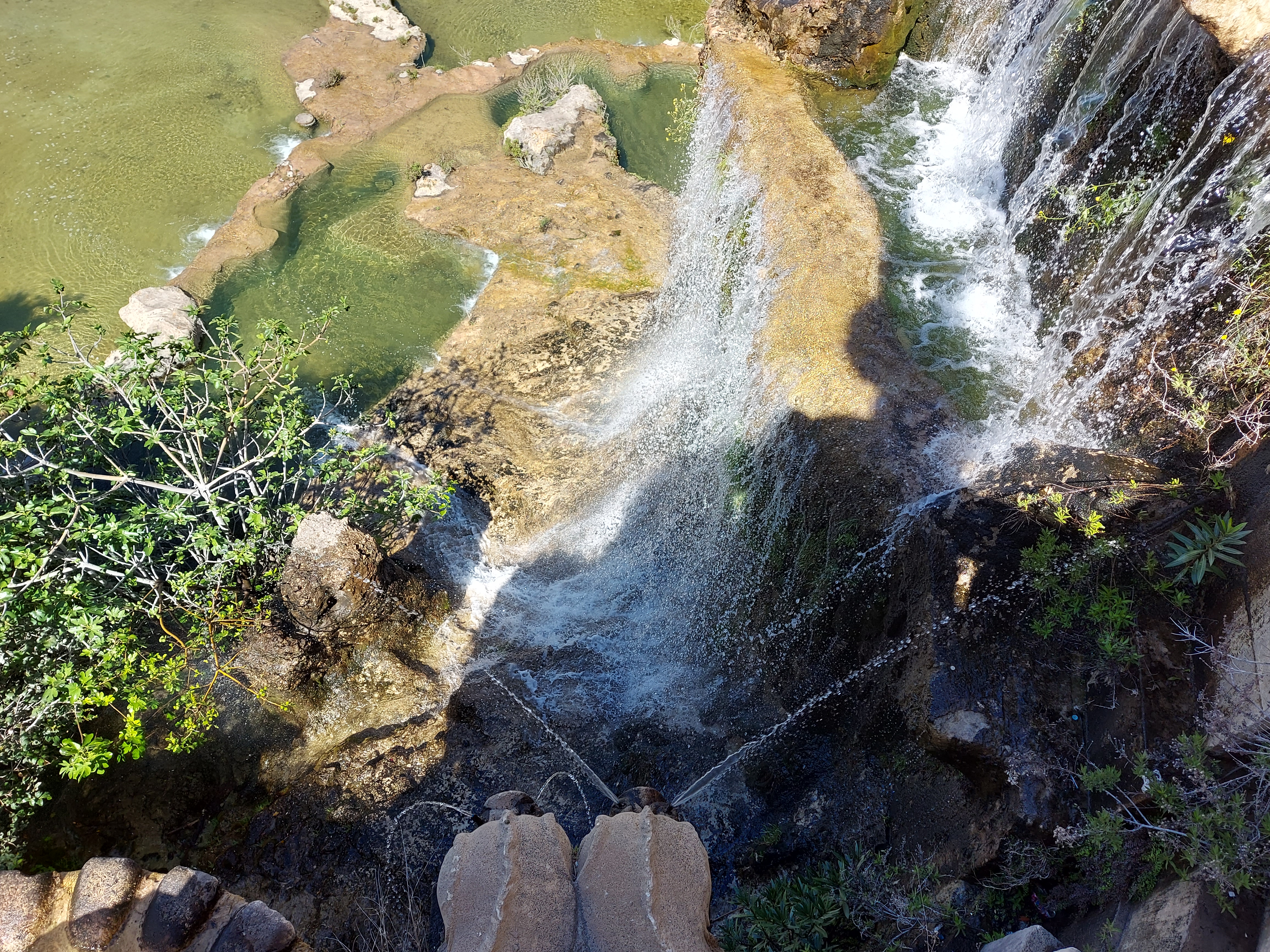 Photo n° 5 de l'avis de Sonia.a fait le 05/05/2023 à 08:35