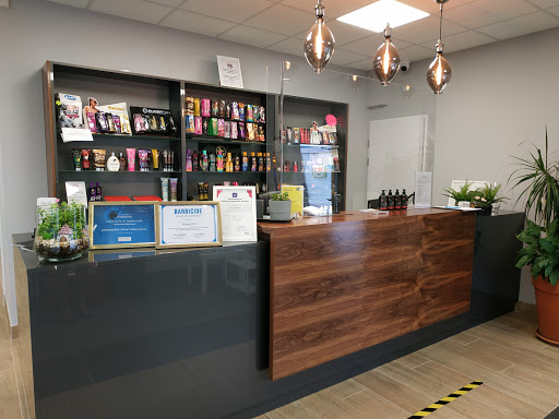 Miami Fit Tanning Studio in New Ross, Co. Wexford