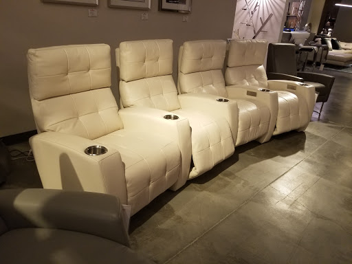 Furniture Store «Cantoni Modern Furniture Orange County», reviews and photos, 8650 Research Dr, Irvine, CA 92618, USA