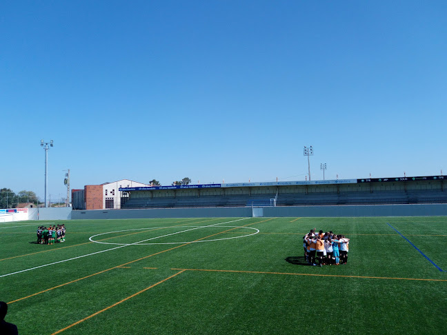 União Desportiva da Serra