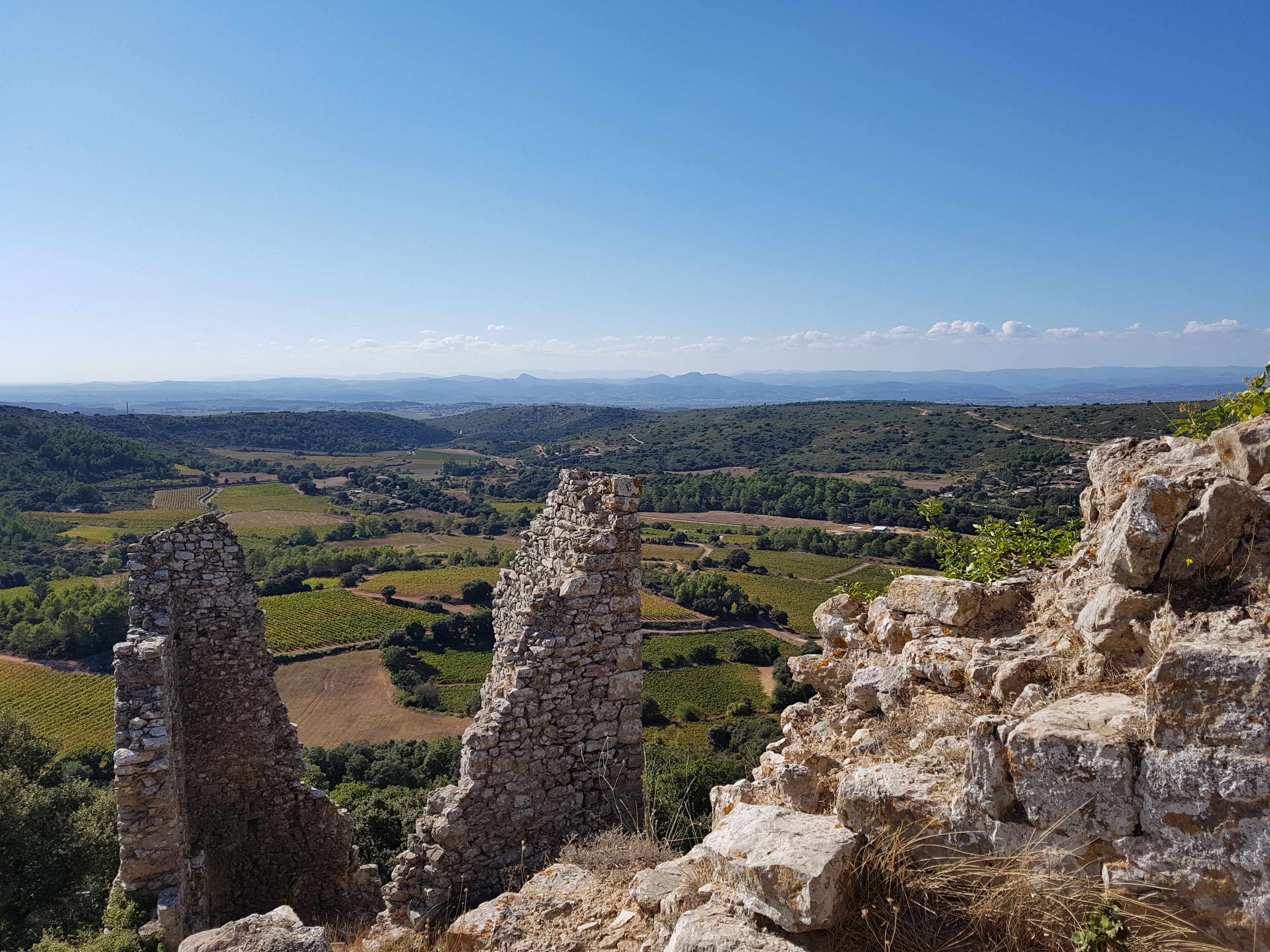Photo n° 7 de l'avis de alexis.i fait le 05/10/2018 à 16:24
