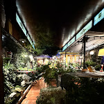 Photo n°2 de l'avis de giuseppe.a fait le 06/11/2022 à 09:05 sur le  Antica Trattoria Al Gallo 1909 à Ravenna