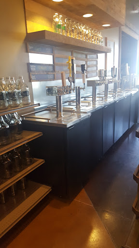 Wine Store «Providence Wine and Spirits», reviews and photos, 1986 Providence Pkwy, Mt Juliet, TN 37122, USA