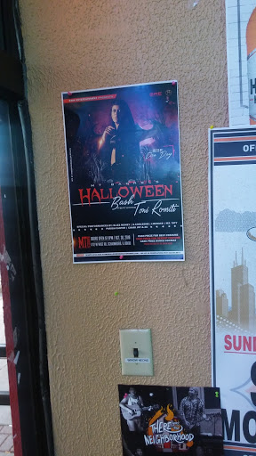 Bar «MT Barrels», reviews and photos, 1712 W Wise Rd, Schaumburg, IL 60193, USA