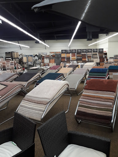 Furniture Store «1 Stop Carpet Furniture Decor», reviews and photos, 17512 Studebaker Rd, Cerritos, CA 90703, USA