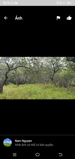 Top 20 cửa hàng online Huyện Phú Riềng Bình Phước 2022