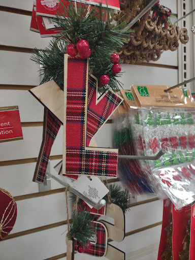 Shopping Mall «Gateway Crossing Shopping Center», reviews and photos, 190 500 W, Bountiful, UT 84010, USA