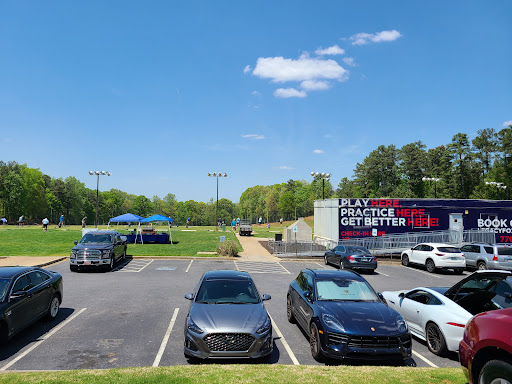 Golf Course «Legacy Golf Links & Driving Range», reviews and photos, 1825 Windy Hill Rd, Smyrna, GA 30080, USA