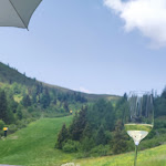 Photo n°4 de l'avis de MAURO.I fait le 19/06/2023 à 07:38 sur le  Linderalm à Valler Tal