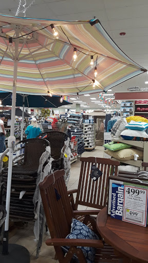 Home Goods Store «Christmas Tree Shops», reviews and photos, 340 Patriot Pl, Foxborough, MA 02035, USA