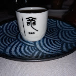 Photo n°3 de l'avis de Stefano.o fait le 01/01/2023 à 00:39 sur le  YIN TAO RISTORANTE CINESE à Monza