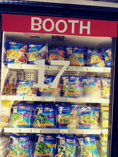 Supermarket «Hollywood Super Market», reviews and photos, 29200 N Campbell Rd, Madison Heights, MI 48071, USA