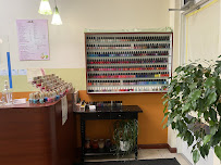 New Harmony Spa & Nails - Photo 3 - Car repair in Watertown, CT, Waterbury