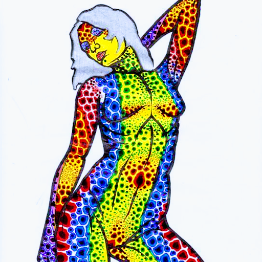 Psychopathic Ink Tattoo & Piercings, 129 E Beaufort St, Normal, IL 61761, USA, 