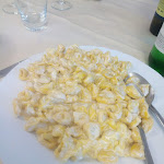 Photo n°8 de l'avis de Andrea.n fait le 04/09/2021 à 18:07 sur le  Albergo Stella à Tolè