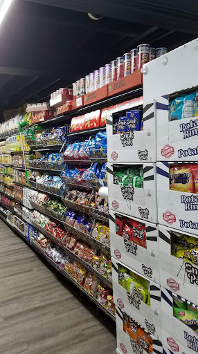 Supermarket «Tyberg Swan Lake Supermarket», reviews and photos, 38 Stanton Corner Rd, Swan Lake, NY 12783, USA