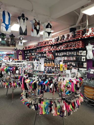 Adult Entertainment Store «Venus Unveiled», reviews and photos, 711 W Lake St #104, Minneapolis, MN 55408, USA