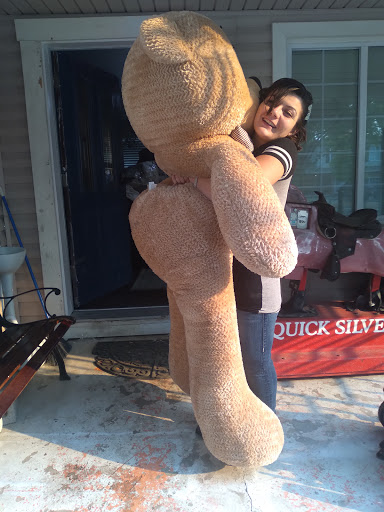 Pawn Shop «Western Loan & Jewelry», reviews and photos, 1524 Del Paso Blvd, Sacramento, CA 95815, USA