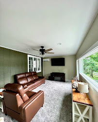 Hays + Sons Complete Restoration