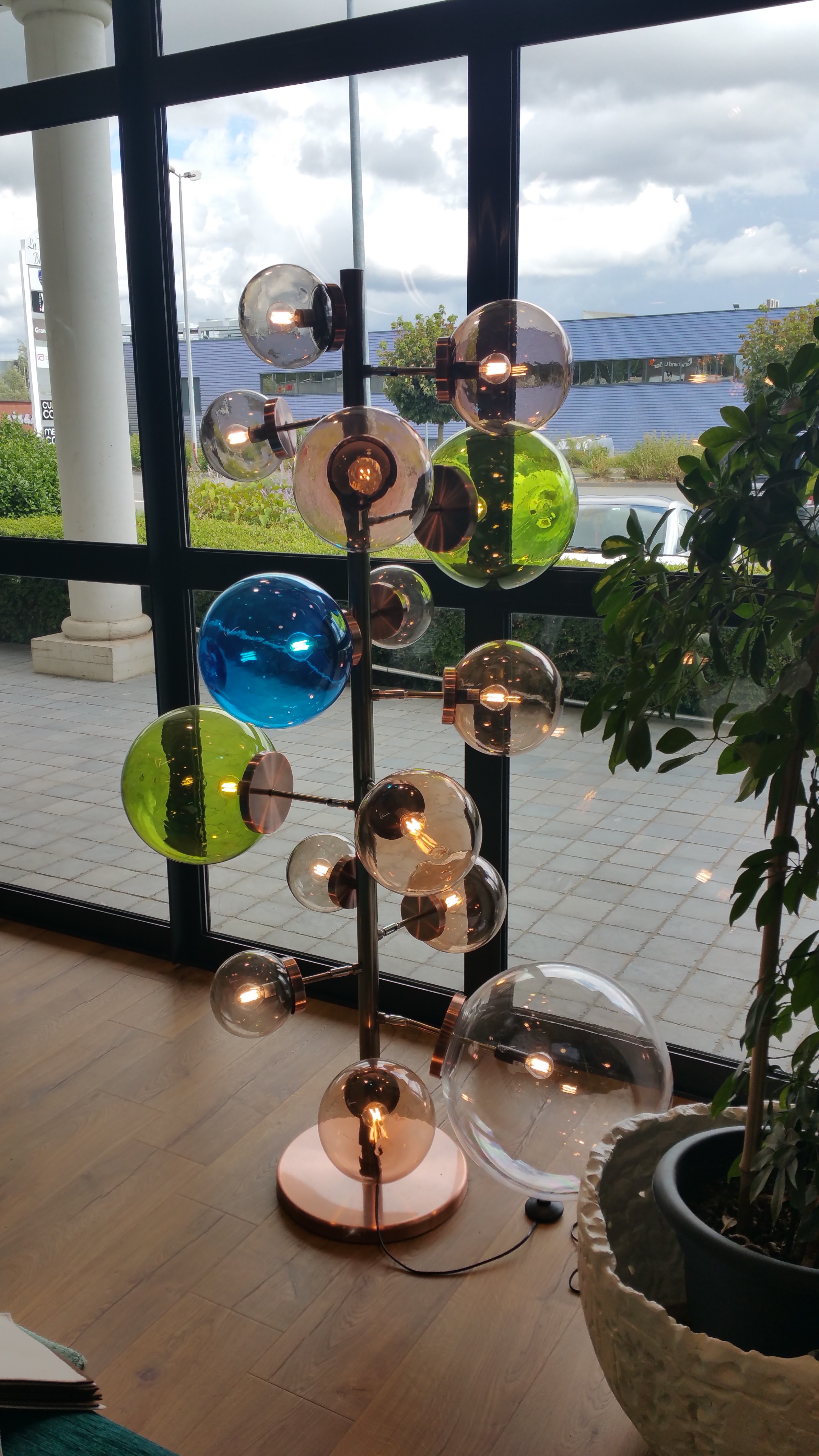 Photo n° 6 de l'avis de Agence.N fait le 13/08/2018 à 15:28