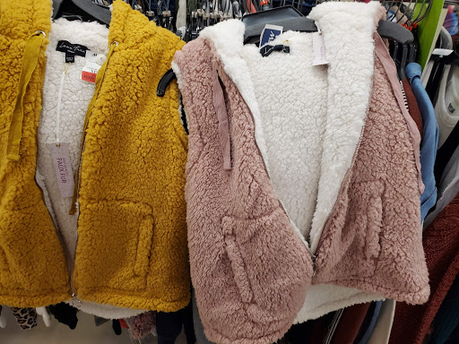 Department Store «Marshalls», reviews and photos, 2641 N Salisbury Blvd, Salisbury, MD 21804, USA