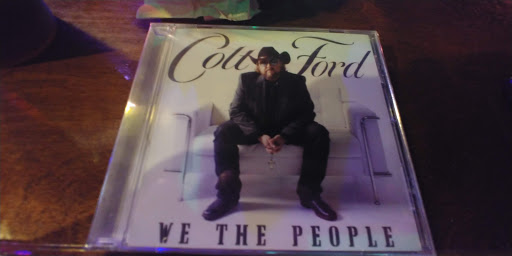 Night Club «Thirsty Cowboys», reviews and photos, 2743 Medina Rd, Medina, OH 44256, USA