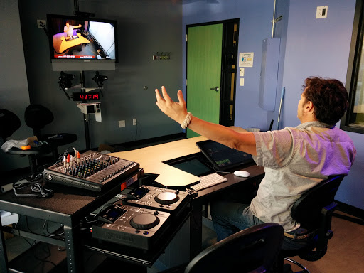 Community Center «Cambridge Community Television», reviews and photos, 438 Massachusetts Ave, Cambridge, MA 02139, USA