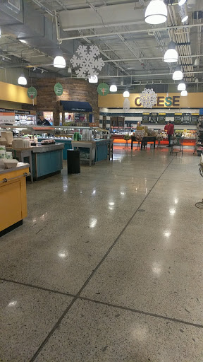 Grocery Store «Whole Foods Market», reviews and photos, 35 Pleasant St, South Weymouth, MA 02190, USA