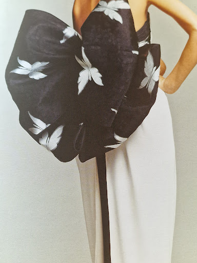 Boutique «VALENTINO», reviews and photos, 324 N Rodeo Dr, Beverly Hills, CA 90210, USA