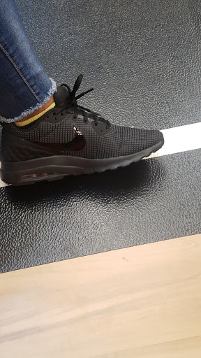 Shoe Store «Shoe Carnival», reviews and photos, 11176 Parkside Dr, Knoxville, TN 37934, USA