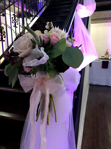 Caterer «Yummy Goodness Catering Company», reviews and photos, 317 Village Rd #109, Virginia Beach, VA 23454, USA