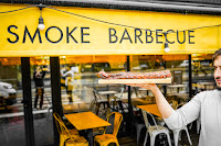 Photos du propriétaire du Restaurant Food Park à Pantin - n°1