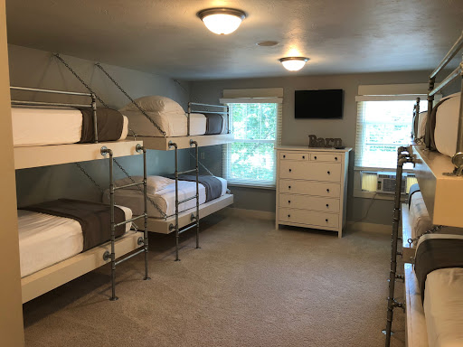 Cleaning Service «KODA Cleaning Services», reviews and photos, 100 S Waverly Rd #107, Holland, MI 49423, USA