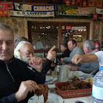 Photo n°14 de l'avis de Hermindo.a fait le 19/12/2021 à 00:52 sur le  Adega Regional Nariz do Mundo à Refojos de Basto