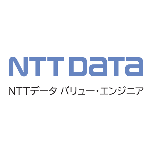 株式会社NTTデータ バリュー・エンジニア（旧：株式会社リアライズ）