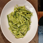 Photo n°3 de l'avis de paolo.a fait le 31/08/2020 à 06:31 sur le  Alfieri à Magliano Alfieri