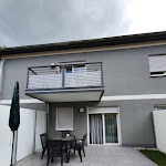 Photo n°1 de l'avis de Tomas.. fait le 19/07/2020 à 08:39 sur le  Aparthotel Sebastian à Erding