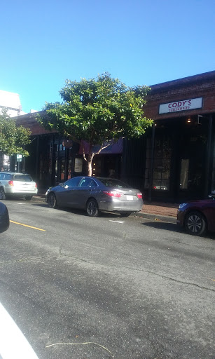 Coffee Shop «Old Town Coffee & Chocolates», reviews and photos, 211 F St, Eureka, CA 95501, USA