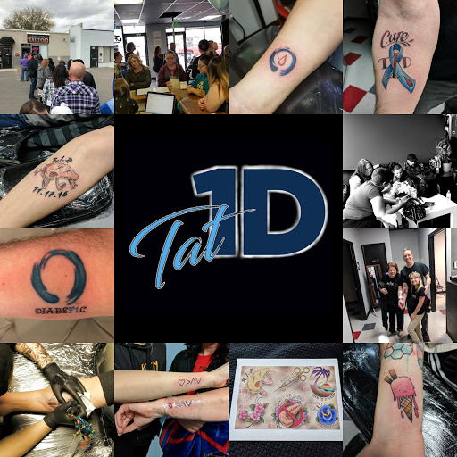 Explore tattoo ideas woman shoulder, creative tattoo ideas in Salt Lake City, available at SLC Ink Tattoo Salt Lake City, Utah