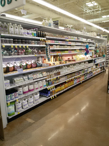 Grocery Store «Whole Foods Market», reviews and photos, 2635 N State Rd 7, Wellington, FL 33414, USA