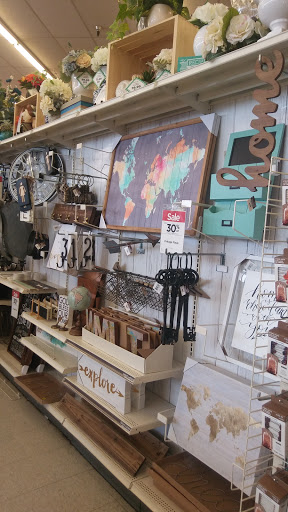 Craft Store «Michaels», reviews and photos, 17584 Colima Rd, Rowland Heights, CA 91748, USA