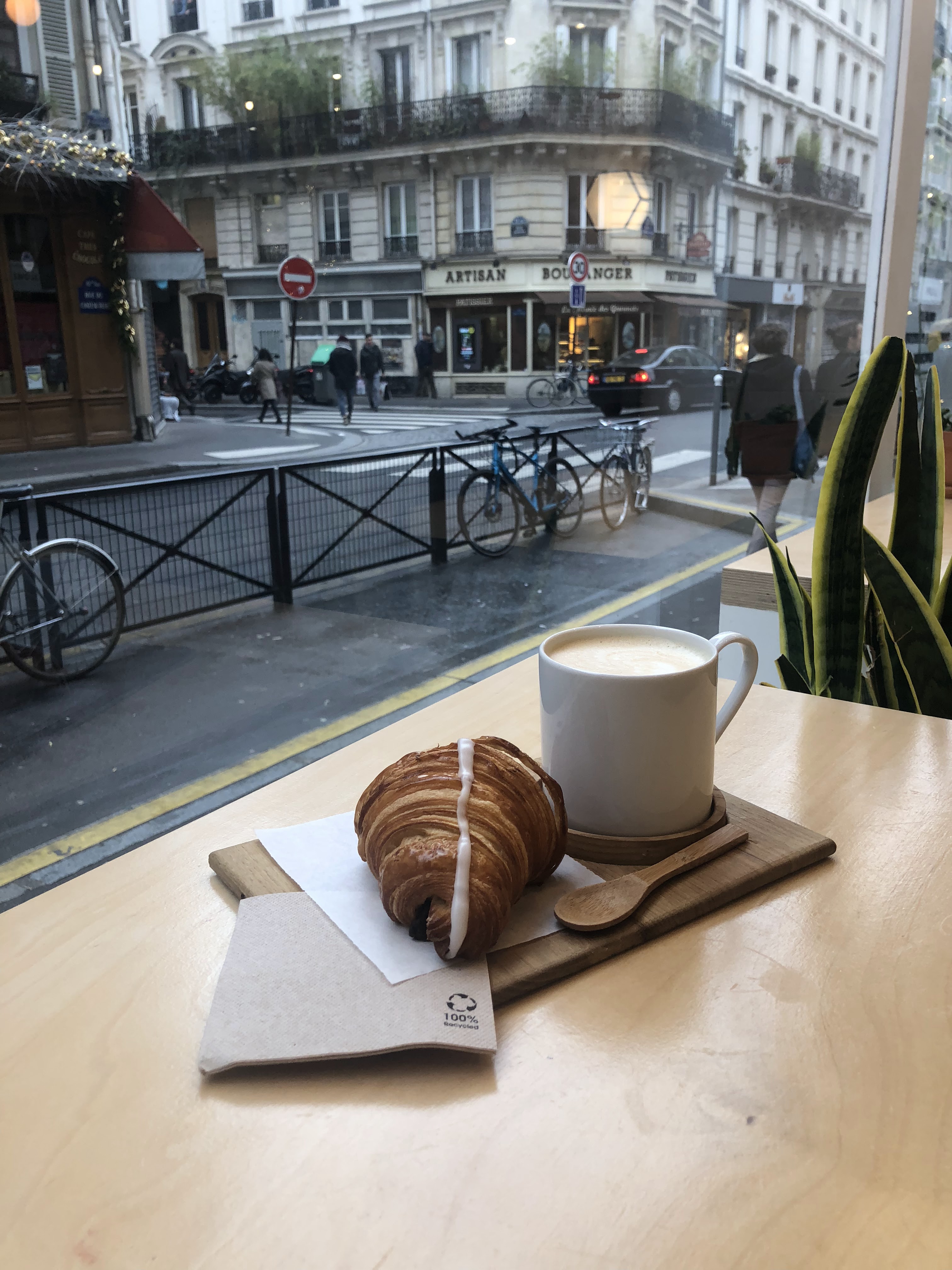 Photo n° 1 de l'avis de Muayad.o fait le 30/12/2018 à 22:12