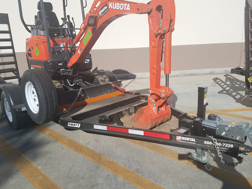 Home Improvement Store «The Home Depot», reviews and photos, 22855 Victory Blvd, West Hills, CA 91307, USA