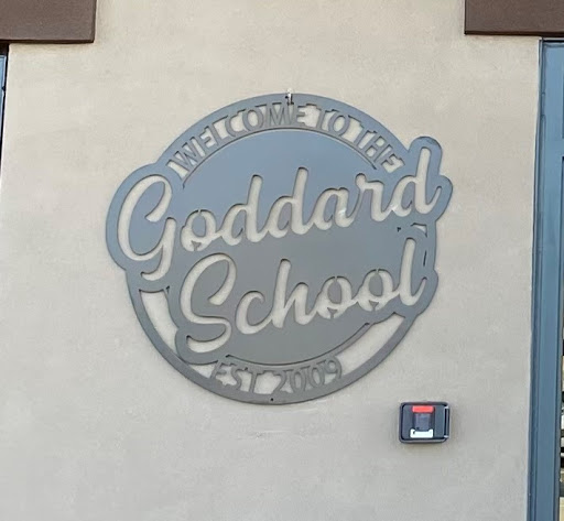 Preschool «The Goddard School», reviews and photos, 13235 W Thomas Rd, Goodyear, AZ 85395, USA